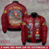 files/TTH0812-Bomber-Jacket-Main.jpg