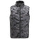 files/Winter-USB-Electric-Heated-Vest-Men-Women-Hiking-Vest-Heater-Tactical-Waistcoat-Thermal-Warm-Fishing-Hunting.jpg