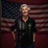 Army Branch Dont Take Freedom For Granted Our Womens Polo shirts 5
